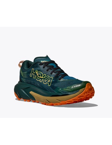 Hoka M Mafate 5 1168722TVM