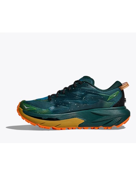 Hoka M Mafate 5 1168722TVM