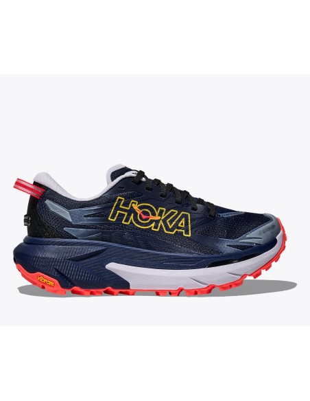 Hoka W Mafate 5 1168723MLST