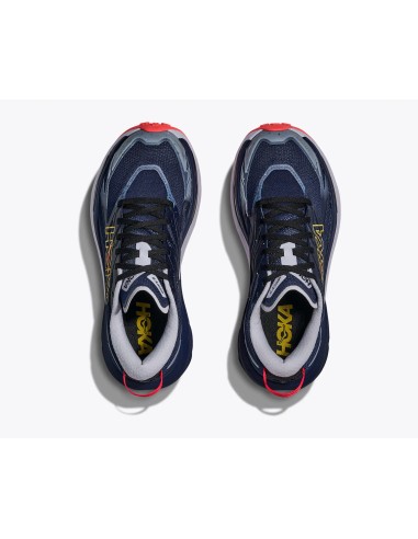 Hoka W Mafate 5 1168723MLST