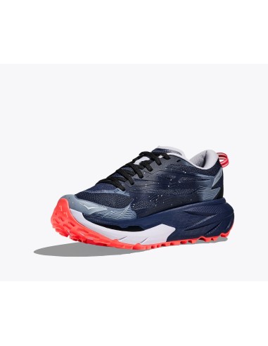 Hoka W Mafate 5 1168723MLST