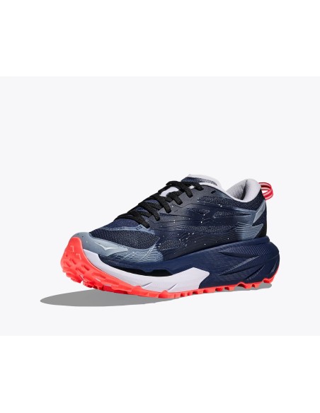 Hoka W Mafate 5 1168723MLST