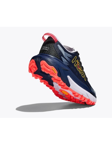Hoka W Mafate 5 1168723MLST