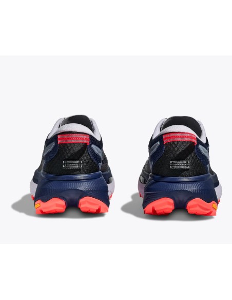 Hoka W Mafate 5 1168723MLST