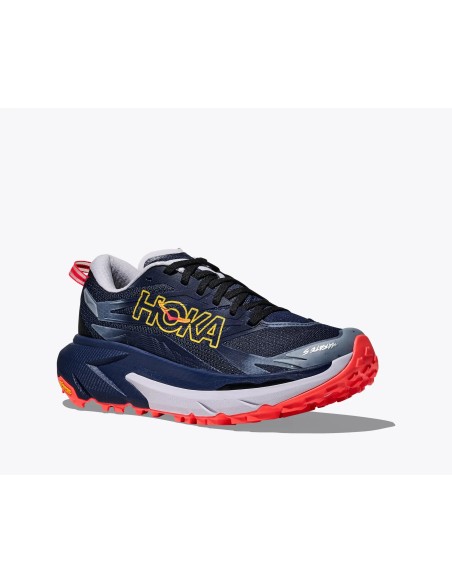 Hoka W Mafate 5 1168723MLST