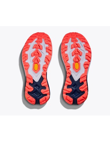 Hoka W Mafate 5 1168723MLST