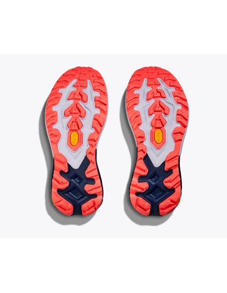 Hoka W Mafate 5 1168723MLST