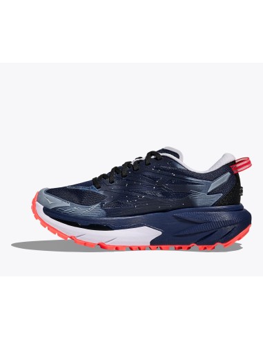 Hoka W Mafate 5 1168723MLST