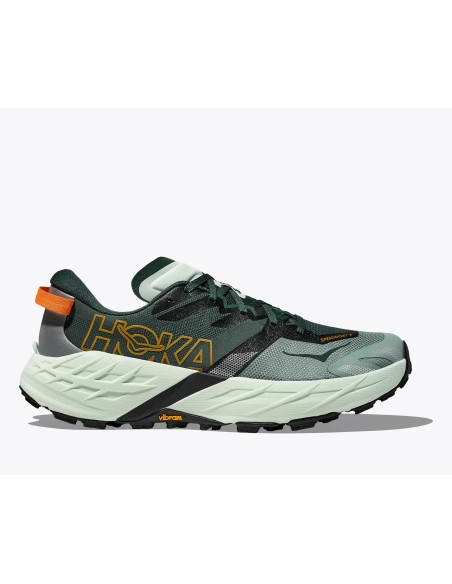 Hoka M Speedgoat 7 1171928BFS