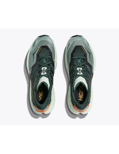 Hoka M Speedgoat 7 1171928BFS
