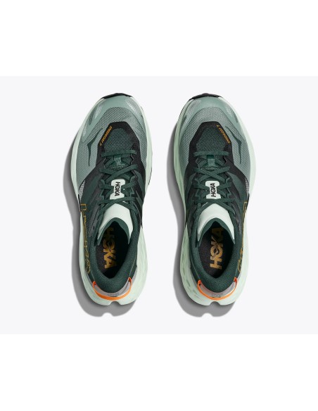 Hoka M Speedgoat 7 1171928BFS