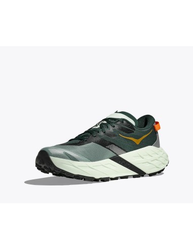 Hoka M Speedgoat 7 1171928BFS