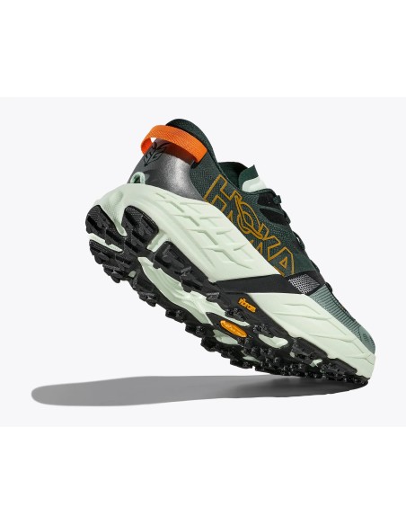 Hoka M Speedgoat 7 1171928BFS