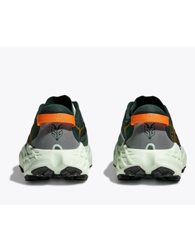 Hoka M Speedgoat 7 1171928BFS