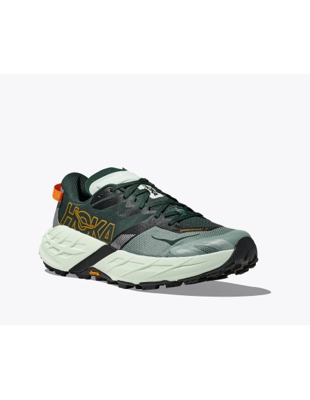 Hoka M Speedgoat 7 1171928BFS