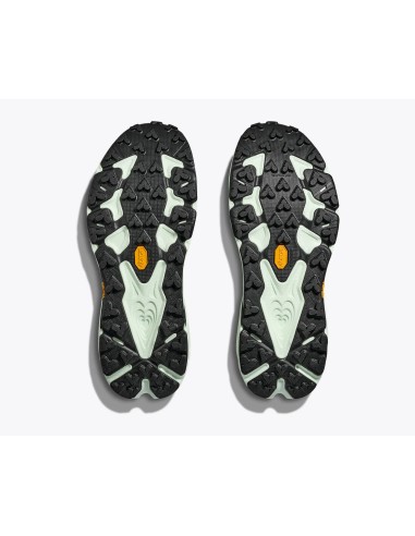 Hoka M Speedgoat 7 1171928BFS