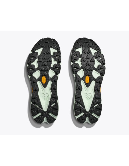 Hoka M Speedgoat 7 1171928BFS