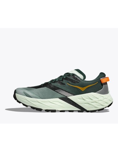 Hoka M Speedgoat 7 1171928BFS