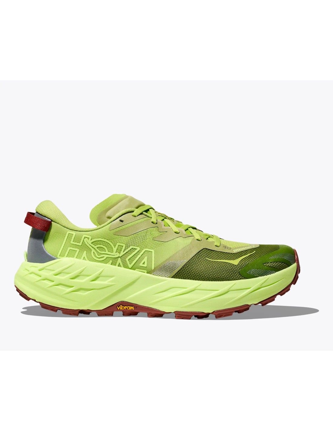 Hoka M Speedgoat 7 1171928KWN