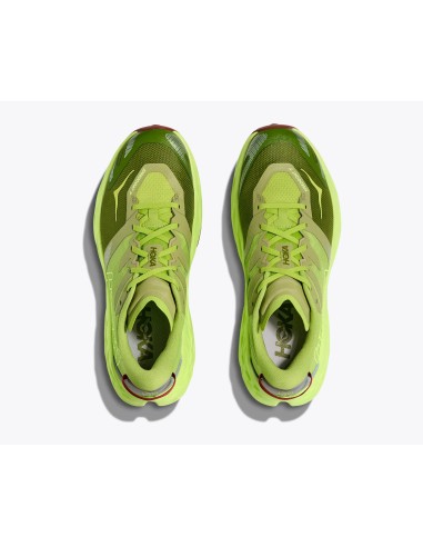 Hoka M Speedgoat 7 1171928KWN