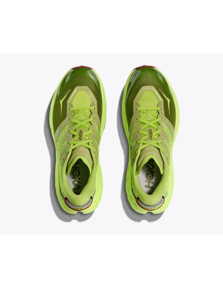 Hoka M Speedgoat 7 1171928KWN