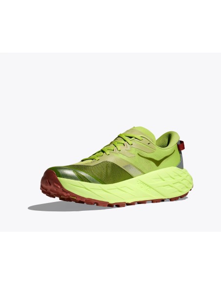 Hoka M Speedgoat 7 1171928KWN