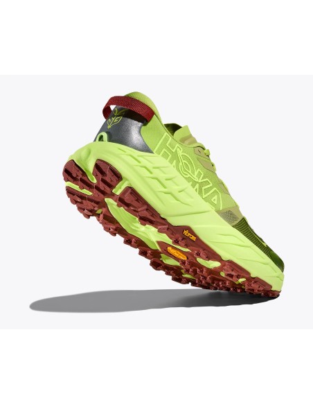 Hoka M Speedgoat 7 1171928KWN