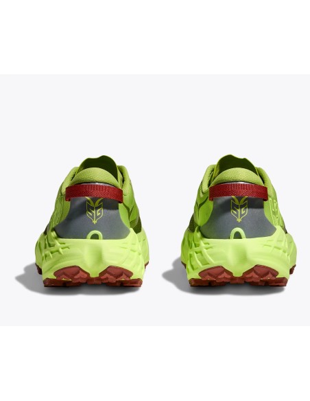 Hoka M Speedgoat 7 1171928KWN