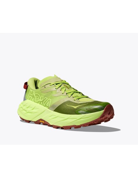 Hoka M Speedgoat 7 1171928KWN