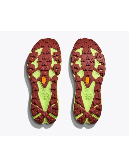 Hoka M Speedgoat 7 1171928KWN