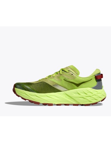 Hoka M Speedgoat 7 1171928KWN