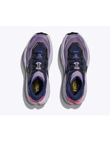Hoka W Speedgoat 7 1171929BMS