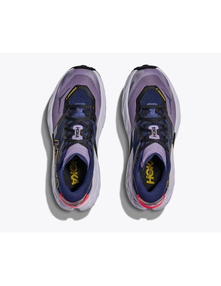 Hoka W Speedgoat 7 1171929BMS