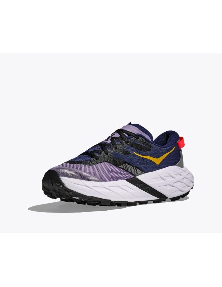 Hoka W Speedgoat 7 1171929BMS