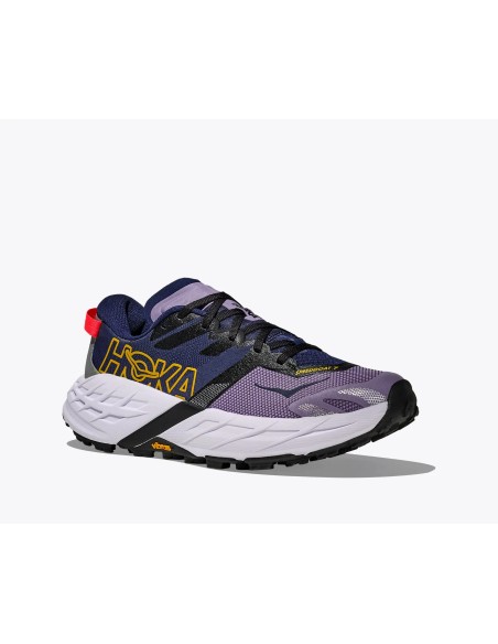 Hoka W Speedgoat 7 1171929BMS