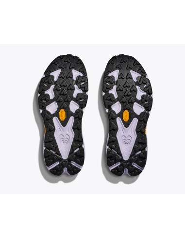 Hoka W Speedgoat 7 1171929BMS