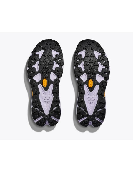 Hoka W Speedgoat 7 1171929BMS
