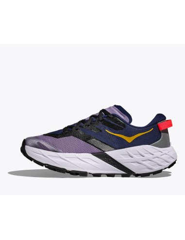 Hoka W Speedgoat 7 1171929BMS