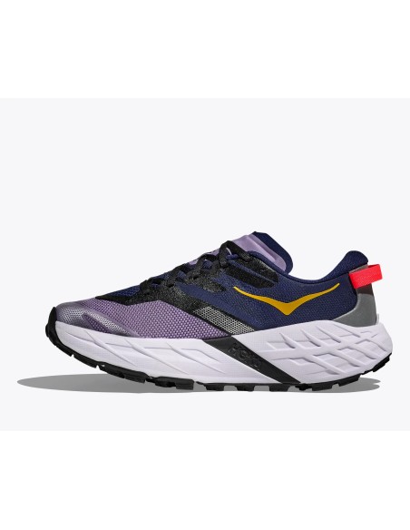 Hoka W Speedgoat 7 1171929BMS