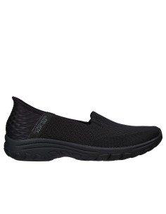 Skechers SlipIns Reggae Fest 20 Guiding Light 158698BBK