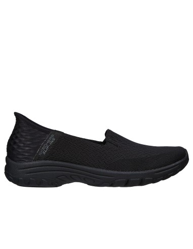 Skechers SlipIns Reggae Fest 20 Guiding Light 158698BBK