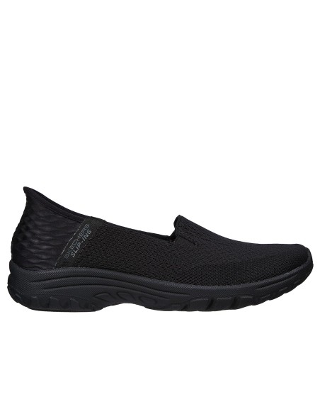 Skechers SlipIns Reggae Fest 20 Guiding Light 158698BBK