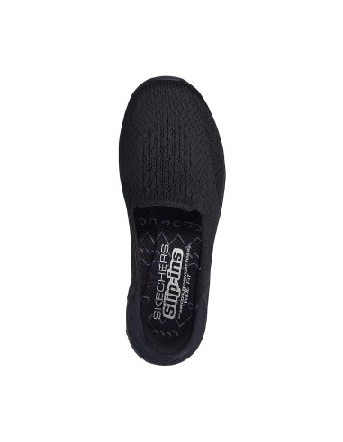 Skechers SlipIns Reggae Fest 20 Guiding Light 158698BBK