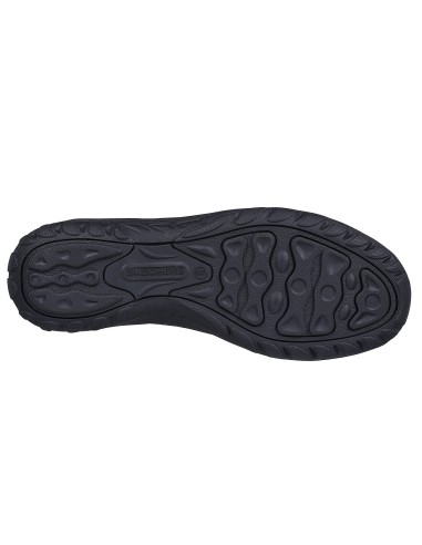 Skechers SlipIns Reggae Fest 20 Guiding Light 158698BBK