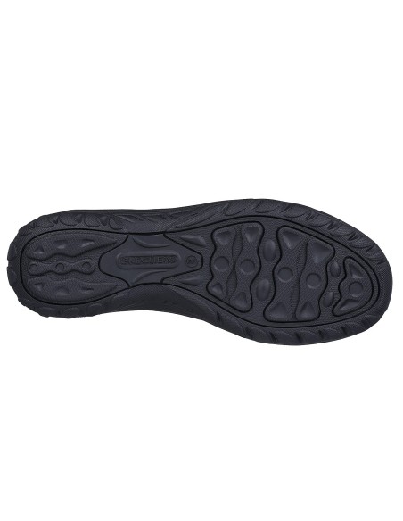 Skechers SlipIns Reggae Fest 20 Guiding Light 158698BBK