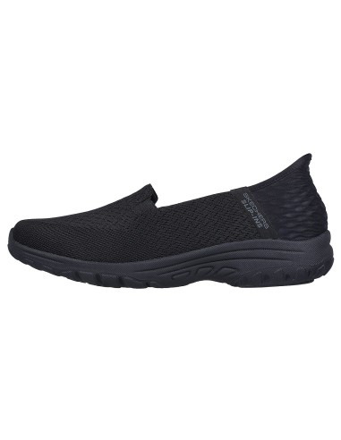 Skechers SlipIns Reggae Fest 20 Guiding Light 158698BBK