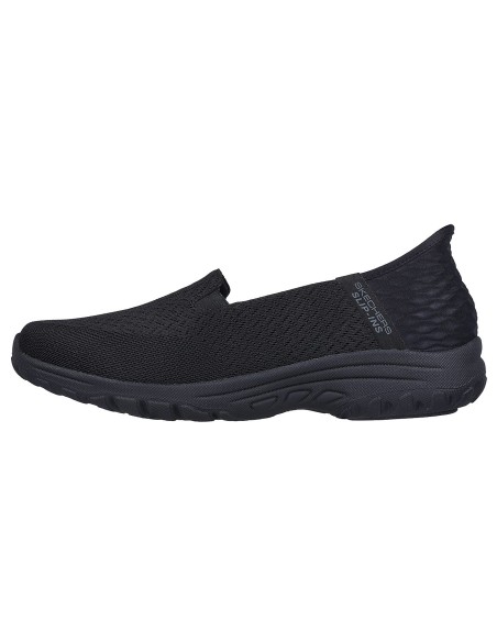 Skechers SlipIns Reggae Fest 20 Guiding Light 158698BBK
