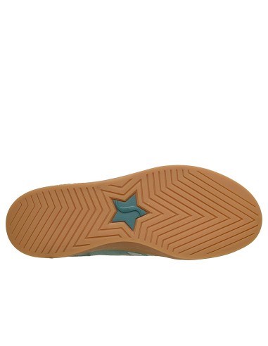 Skechers Academy HiElevated Essence 185430GRN