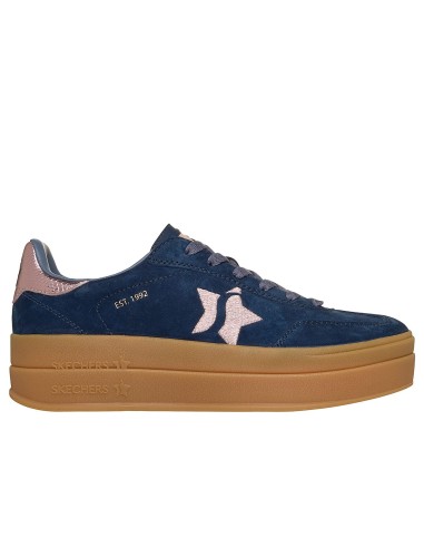 Skechers Academy HiElevated Essence 185430NVPK