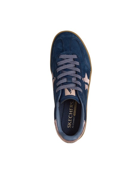 Skechers Academy HiElevated Essence 185430NVPK